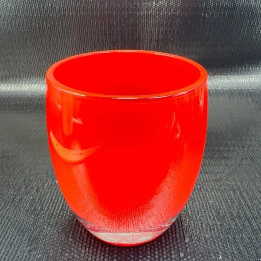 Nordstrom EAU de PARTY Candle Holder Antica Farmacista Champagne TeaLight Votive